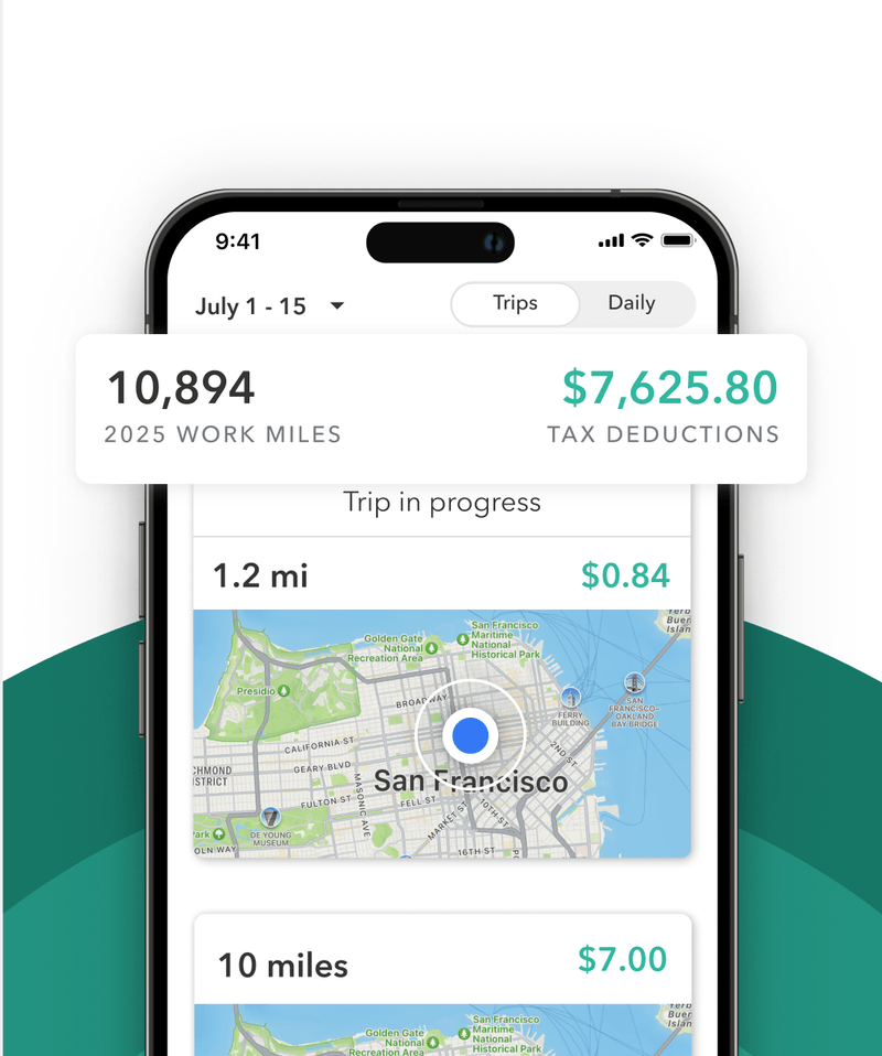instacart-tax-forms-everlance